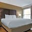 Comfort Inn Opelika - Auburn