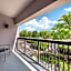 Comfort Inn & Suites Bethlehem Lehigh Valley Airport