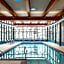 Residence Inn by Marriott Philadelphia Bala Cynwyd