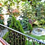 Hotel La Casona del Llano
