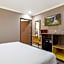 Hotel H-Wood