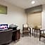 Holiday Inn Express Lordstown Newton Falls Warren By IHG