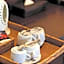 Champlung Mas Hotel