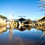 Tongariro Suites