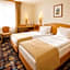 Hotel Partner