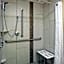 Homewood Suites By Hilton Davenport