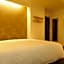 AB Hotel Sakai-Higashi