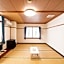 Tabist Hamatoya Ryokan Mens Only