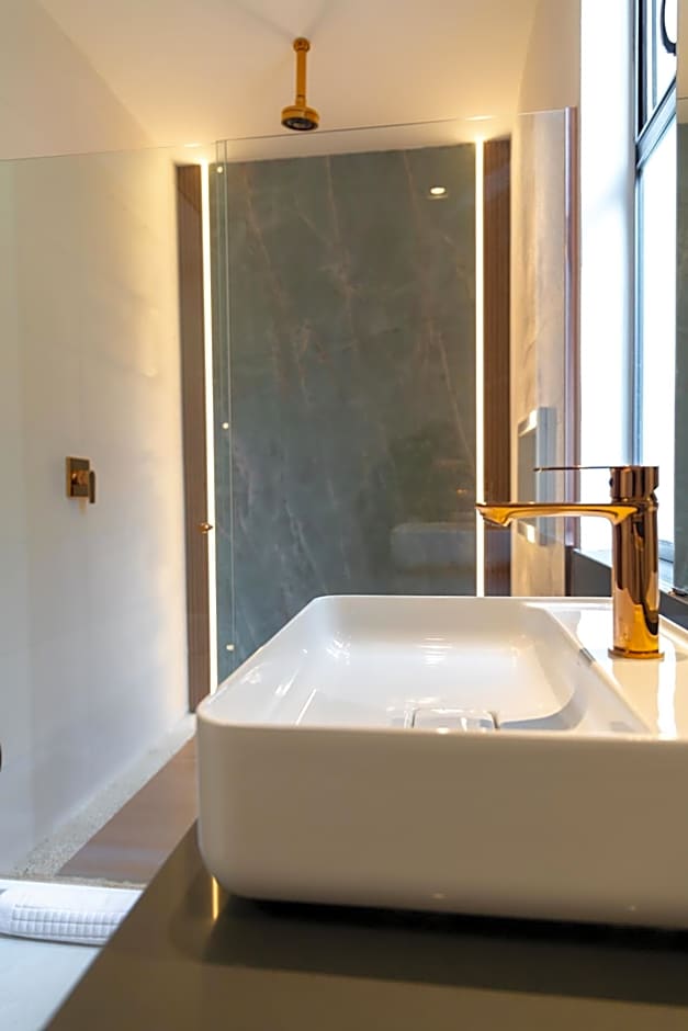 Pousada e Cerimonial Itamaraty