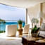 Hapuna Beach Residences Condo - Luxury Redefined - Oceanfront