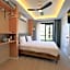 Calis Hotel