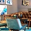 Motel One Hamburg-Alster