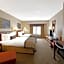 Wingate By Wyndham Charlotte Airport I-85/I-485
