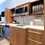 Home2 Suites By Hilton Lincolnshire Chicago, IL