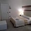 Porto Cesareo Hotel