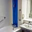 Travelodge Hartlebury