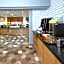Holiday Inn Express Stevenage By IHG