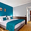 Trip Inn Hotel Krefeld
