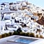 Nomikos Villas