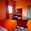 Hotel Kasbah Asmaa