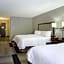 Hampton Inn By Hilton Salem