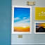 Days Inn and Suites by Wyndham Sikeston