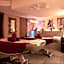 The Village Boutique and SPA