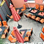 Landhotel Gasthof Krone