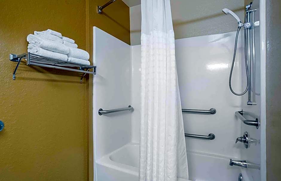 Extended Stay America Suites - Pensacola - University Mall