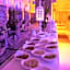 Astrea Wellness & Spa