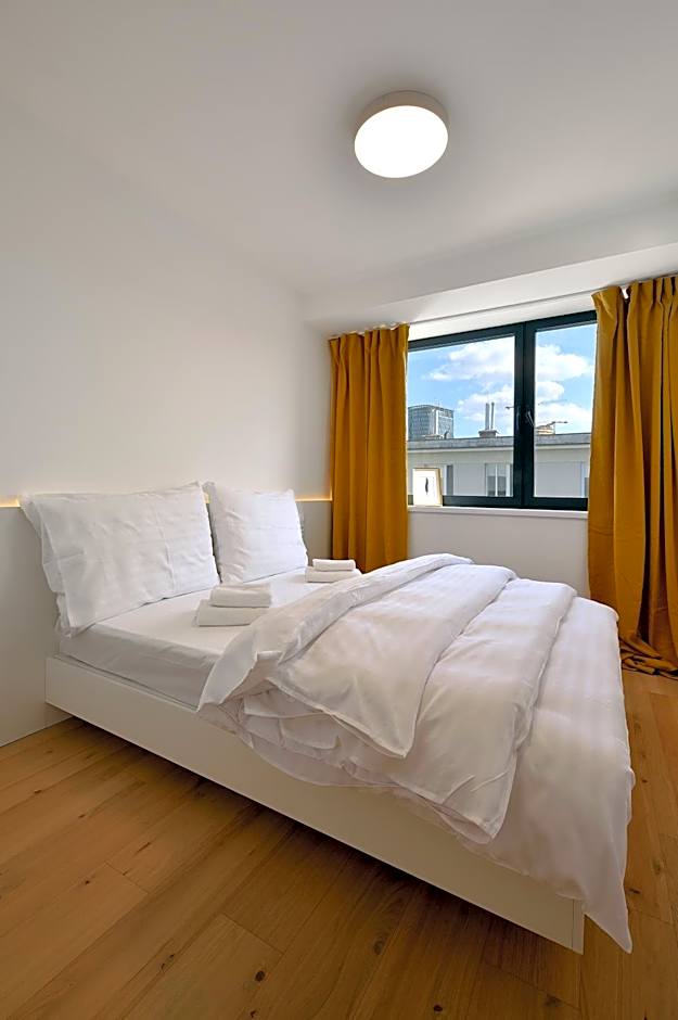 Smart & Green Living by Ambiente