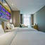 Lavande Hotel (Guangzhou Tiyu West Road Metro Station)