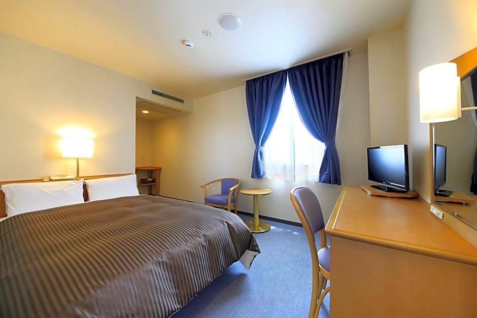Hotel Morschein