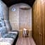 HOTEL PECR WELL