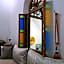 Riad Dar Saffron