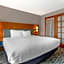 Country Inn & Suites by Radisson, West Bend, WI