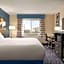 AmericInn by Wyndham Dodgeville