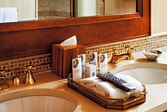 St. Regis Washington, D.C.