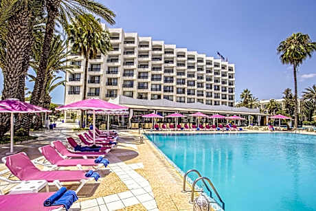 Royal Mirage Agadir