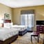 MainStay Suites Hackberry Sportsman's Lodge