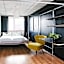 Sleep Station Hostel