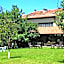 Hotel-Apartamentos La Arquera