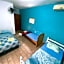Sol'Lar Pousada & Hostel