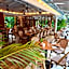 Palm Court Residence at Orient Bay -4 Stars
