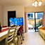 Kanae House