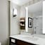 Hilton Garden Inn Cincinnati Northeast