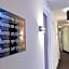 Hotel de Bonte Wever Assen