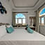 Naxos Dream Oniro Studios - Adults Only