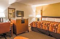 EOD Surestay Hotel by Best Western Tonawanda