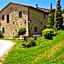 La Pietra Rara B&B